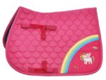 SOTTOSELLA FLYING PONY* Sottosella 